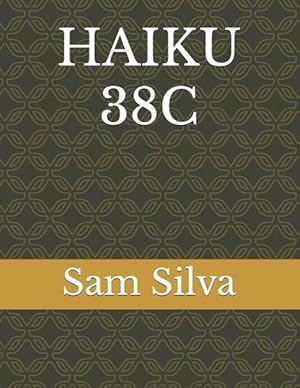 Immagine del venditore per Haiku 38c (Paperback) venduto da Grand Eagle Retail