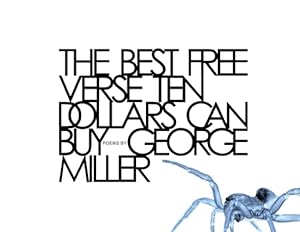 Image du vendeur pour The Best Free Verse Ten Dollars Can Buy (Paperback or Softback) mis en vente par BargainBookStores