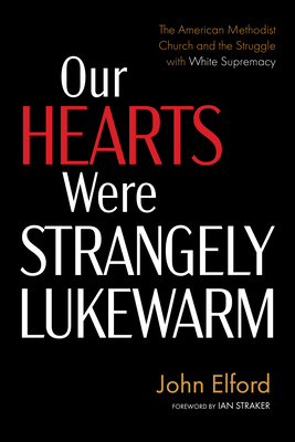 Seller image for Our Hearts Were Strangely Lukewarm (Paperback or Softback) for sale by BargainBookStores