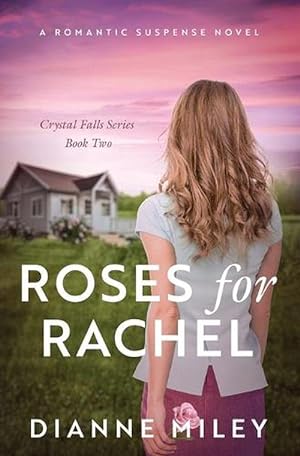 Image du vendeur pour Roses for Rachel (Paperback) mis en vente par Grand Eagle Retail