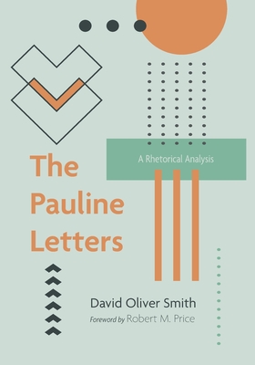 Seller image for The Pauline Letters (Paperback or Softback) for sale by BargainBookStores