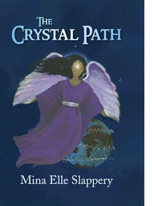 Seller image for Crystal Path for sale by GreatBookPricesUK