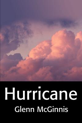 Seller image for Hurricane (Paperback or Softback) for sale by BargainBookStores