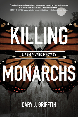Immagine del venditore per Killing Monarchs (Paperback or Softback) venduto da BargainBookStores