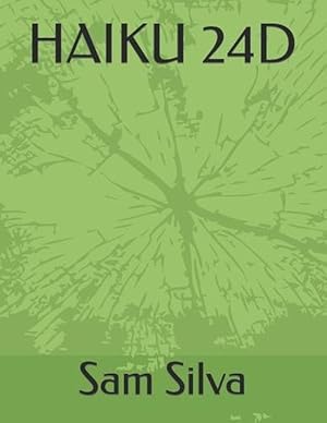 Immagine del venditore per Haiku 24d (Paperback) venduto da Grand Eagle Retail