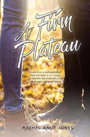 Seller image for A Firm Plateau (Paperback) for sale by Grand Eagle Retail