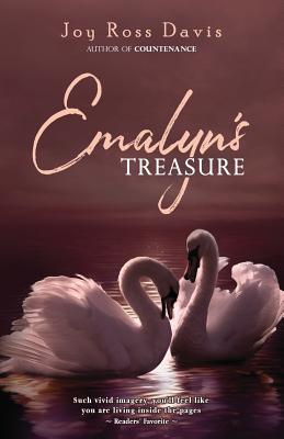 Seller image for Emalyn's Treasure (Paperback or Softback) for sale by BargainBookStores