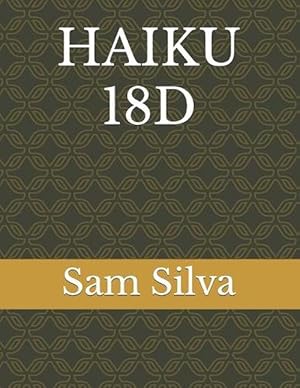 Immagine del venditore per Haiku 18d (Paperback) venduto da Grand Eagle Retail