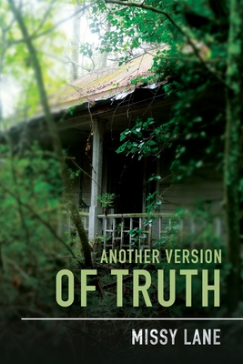 Image du vendeur pour Another Version of Truth (Paperback or Softback) mis en vente par BargainBookStores