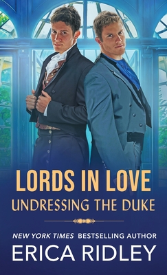 Image du vendeur pour Undressing the Duke (Paperback or Softback) mis en vente par BargainBookStores