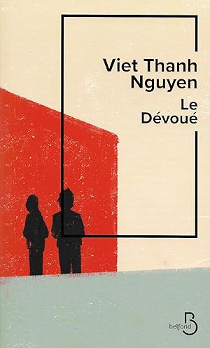 Seller image for Dvou (Le) for sale by Bouquinerie "Rue du Bac"
