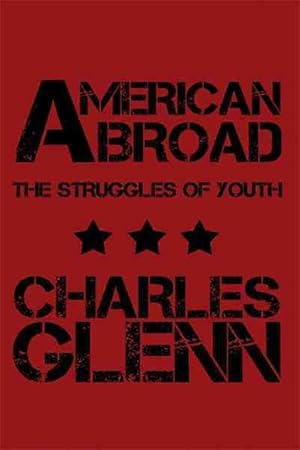 Seller image for American Abroad : The Struggles of Youth for sale by GreatBookPricesUK