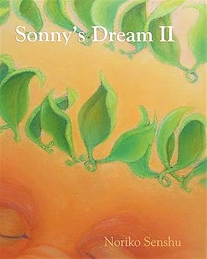 Seller image for Sonny's Dream II for sale by GreatBookPricesUK
