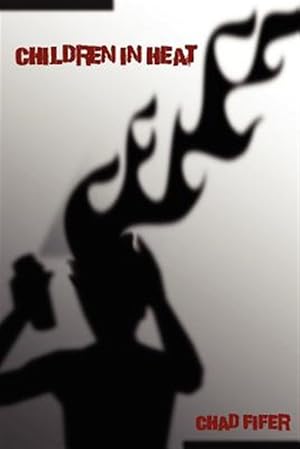 Seller image for Children in Heat for sale by GreatBookPricesUK