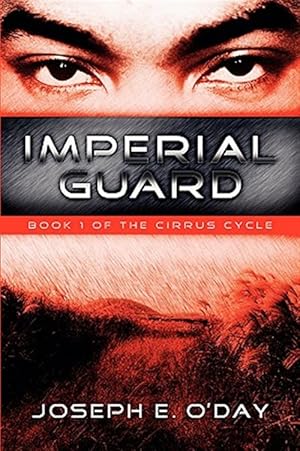 Immagine del venditore per Imperial Guard venduto da GreatBookPricesUK