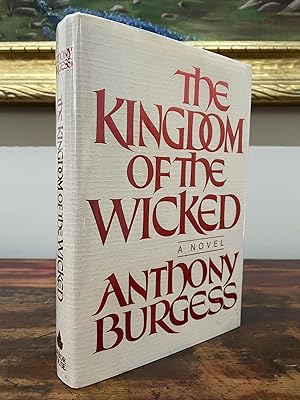 The Kingdom of the Wicked