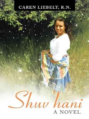 Seller image for Shuv'hani for sale by GreatBookPricesUK