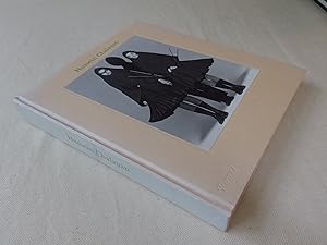 Seller image for Hussein Chalayan for sale by Nightshade Booksellers, IOBA member