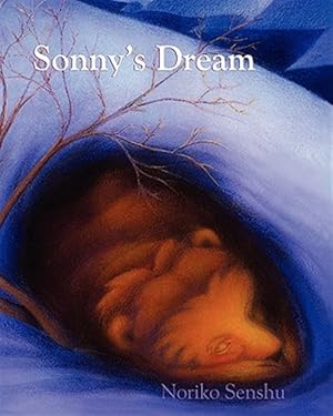 Seller image for Sonny's Dream for sale by GreatBookPricesUK