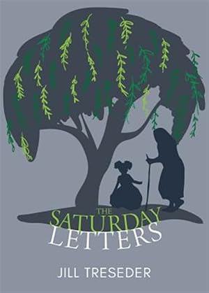 Seller image for The Saturday Letters: A Hatmaker's Short Read for sale by GreatBookPricesUK