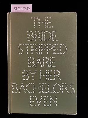 The Bride Stripped Bare by Her Bachelors, Even. A Typographic Version by Richard Hamilton of Marc...