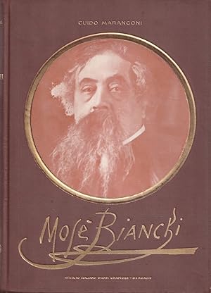 Mosé Bianchi