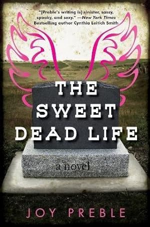 Bild des Verkufers fr Sweet Dead Life, The zum Verkauf von WeBuyBooks