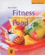 Immagine del venditore per Fitness Food: v.9 (Powerfoods Series) venduto da WeBuyBooks