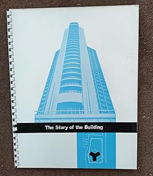 Seller image for Ghastly Good Taste or a depressing story of the Rise and Fall of English Architecture for sale by LONGLAND BOOKS