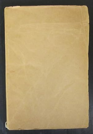 World War I Pamphlet Collection - War Information Series - Red White and Blue Series