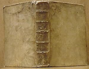 Compendio del Vocabolario della Crusca, Tomo Secondo (II, 2) / Compendio del Vocabolario degli Ac...