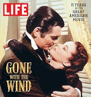 Seller image for Gone with the Wind (Hardcover) for sale by AussieBookSeller