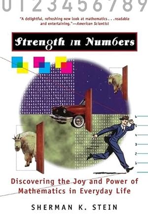 Seller image for Strength in Numbers (Paperback) for sale by CitiRetail
