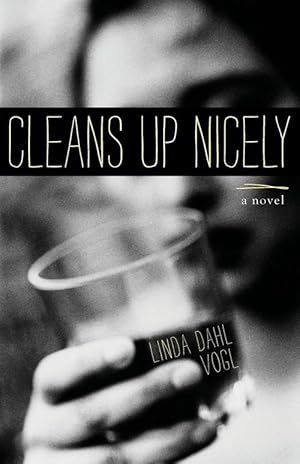 Seller image for Cleans Up Nicely (Paperback) for sale by CitiRetail
