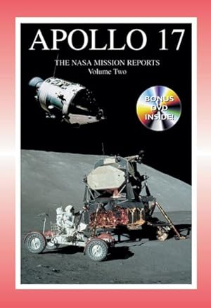 Seller image for Apollo 17 : The Nasa Mission Reports for sale by GreatBookPrices