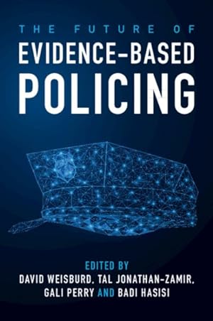 Immagine del venditore per Future of Evidence-Based Policing venduto da GreatBookPrices