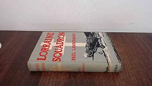 Seller image for Lorraine Squadron for sale by BoundlessBookstore