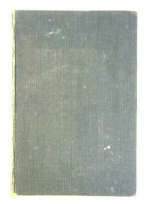 Image du vendeur pour The Faith and Practice of the Quakers mis en vente par World of Rare Books