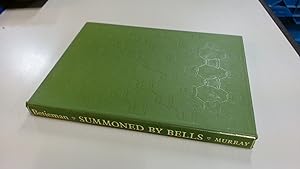 Seller image for Summoned By Bells for sale by BoundlessBookstore