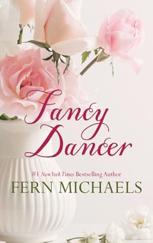 Seller image for Fancy Dancer for sale by GreatBookPrices