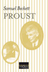 Image du vendeur pour Proust mis en vente par AG Library