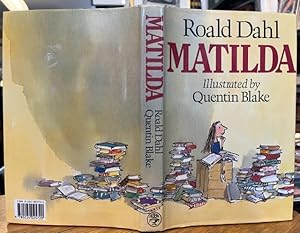 Matilda