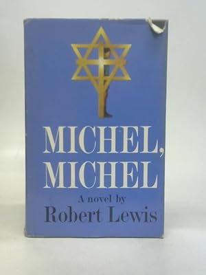 Immagine del venditore per Michel,Michel venduto da World of Rare Books