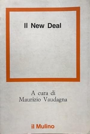 Il New Deal