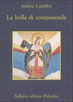 La bolla di Componenda