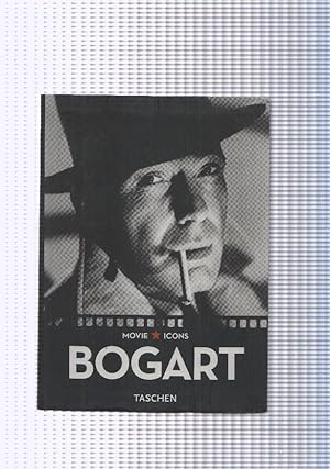 Seller image for Humphrey Bogart for sale by El Boletin