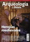 DFAQ 46 HEREJIAS MEDIEVAL