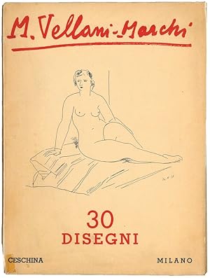 30 disegni