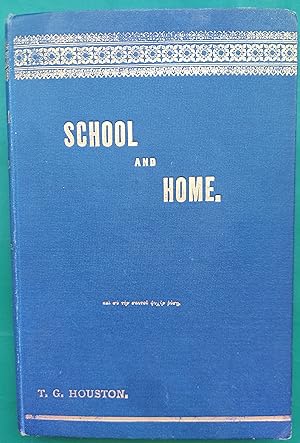 School and Home