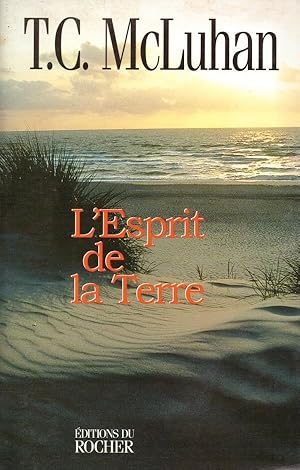 L'Esprit de la Terre